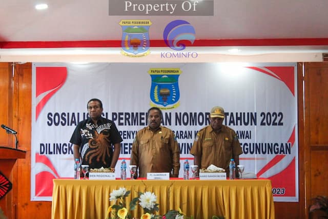 Gambar Berita