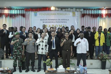 Gambar Berita