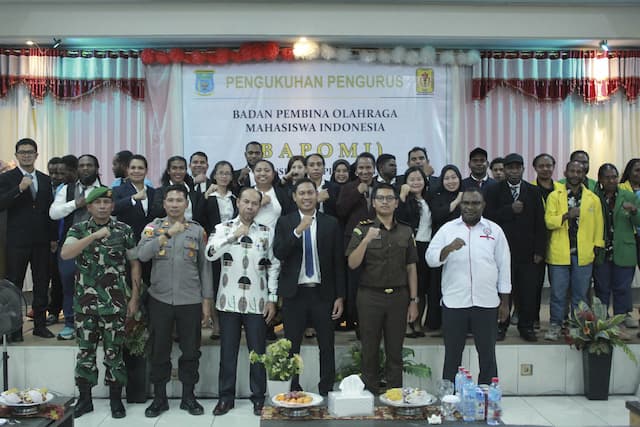 Gambar Berita