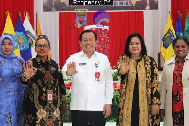 Gambar Berita