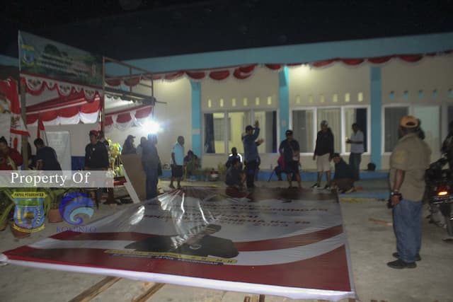 Gambar Berita