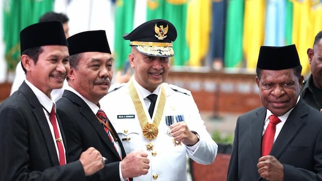 Gambar Berita