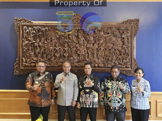 Gambar Berita