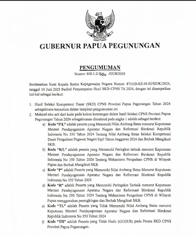 Gambar Berita