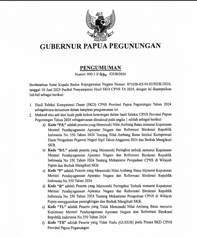 Gambar Berita