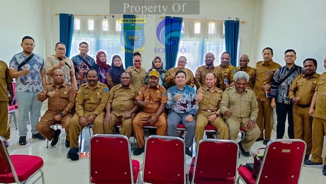 Gambar Berita