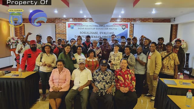 Gambar Berita
