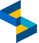 SIPD