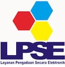 LPSE