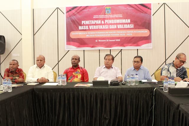 Gambar Berita
