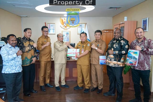 Gambar Berita