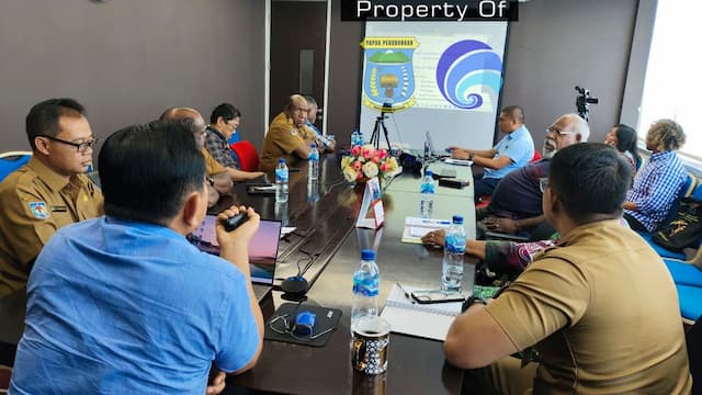 Gambar Berita