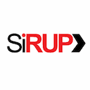 SIRUP - LKPP