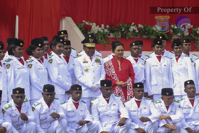 Gambar Berita