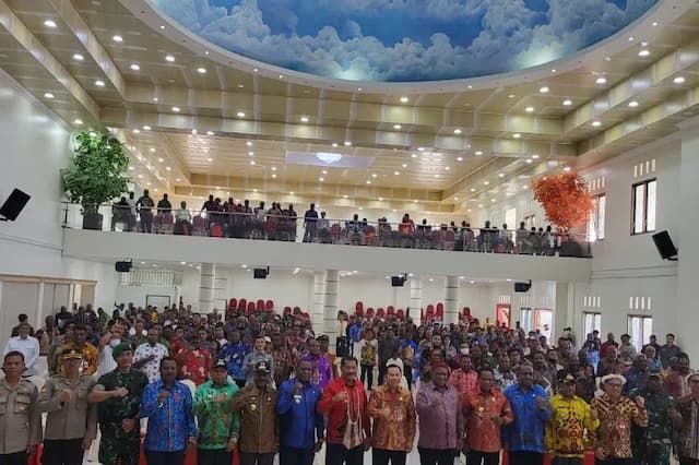 Gambar Berita