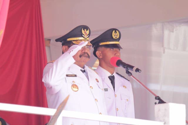 Gambar Berita